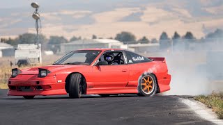 Favorite drift clips 21/22 season ❤️