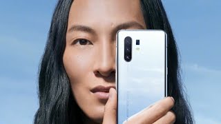 Vivo X30 PRO Alexander Wang Limited Edition First Look | Official Video and Indroduction