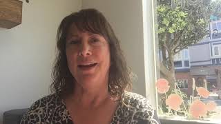 Pacifica Silicon Valley Real Estate Market Update Sept 9 2019 with Vicki Moore