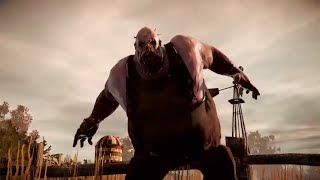 STATE OF DECAY Year One Survival Edition Launch Trailer Xbox One