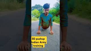 Indian Army training physical agniveer physical cut off marks no cut off 📴