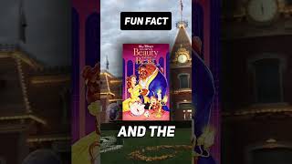 Fun Fact: 🎥💀 Which is your favorite Movie? #shorts #viral #facts #disney #history