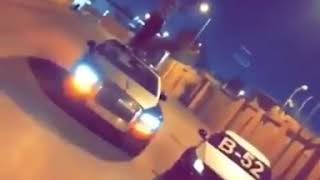 وينكم ي عياال وايل😱❤    .. الوصف