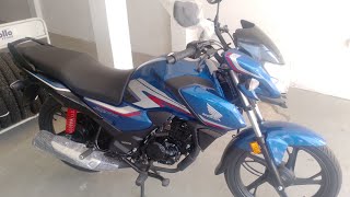 Honda Livo Bs6 2022 model price👊  mileage full review / new change, 🤭