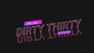 Dirty Thirty - Travel to Greece / Epirus / Katarraktis Artas