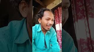 tumko chaha tha tumko chahenge #youtubeshorts #tradingvideo #viralvideo#india big popular video