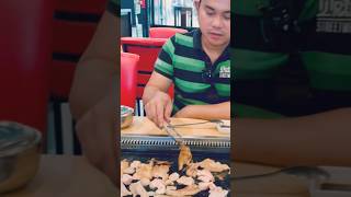 Mukbang #shortsvideo #shortsviral #travel #shortsfeed #reels #minivlog #mukbang