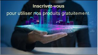 Utilisez 3 produits gratuits de OnPassive et testez O-Connect