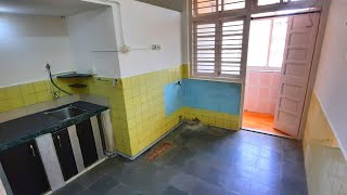 2 BHK Flat For Rent Near Shivaji Park Dadar West Mumbai