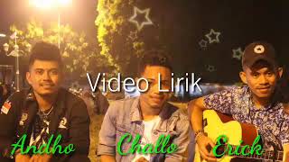 LAGU_BAPER_2020✓KO✓LUPA✓JANJI_VIDEO_LIRIK