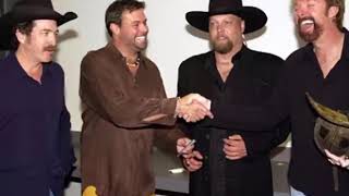 Cum Town: Ronnie Dunn & Montgomery Gentry