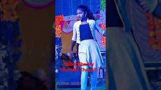 O Piya Dela se hiju mese || Santali New Program Dance || 2021