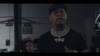 Yella Beezy - Trust