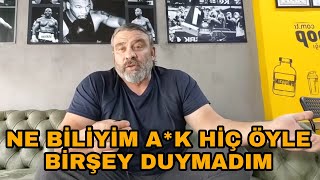 KADİR HOCAYI ÇILDIRTAN SORULAR | DÜMENDEN EDİT