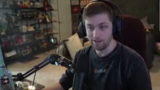 Sodapoppin miss out on 10 million deal - Word of Warcraft