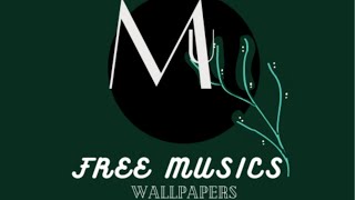 Free music | free music no copyright | free music for YouTube videos