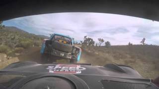 BITD Mint400 2015 Sproule GoPro Forward Edit