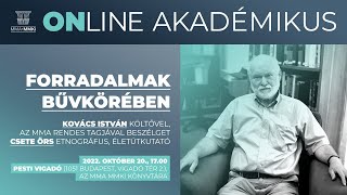 ONline Akadémikus – 02