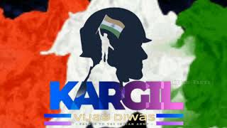 Kargil Vijay Diwas Status 2024 | Kargil Vijay Diwas WhatsApp Status 2024 | Kargil Diwas Status 2024