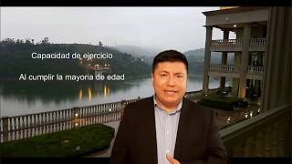 Donación de bienes vs herencia - Efectos legales y fiscales 1a. parte Aspectos generales relevantes