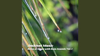 Peaceful Meditative Music for Stress