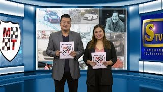 HD Motoring Today April 14, 2019 FULL EP