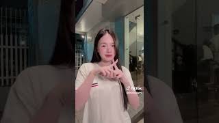 Bả xink #xuhong #tiktok #xhuong #youtubeshorts #thinhhanh