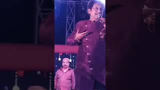 AVIJIT majumdaar nka super song