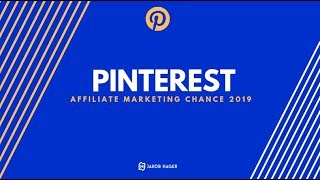 Pinterest: kostenlos Werbung schalten & Geld verdienen 2020❗️ (kostenloser Traffic ➡️ 50.000 Views!)