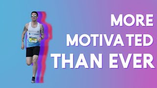 THIS IS 30 | TRIATHLON MOTIVATION