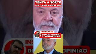 ✂️URGENTE | Deputados do PL sofrem AME@Ç@S #magnomalta #pl #deputados #viralvideos