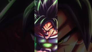 Edit de Broly