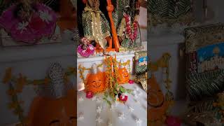 Har Har mahadev 🙏 #Har Har mahadev #shortvideo #youtubeshorts #viral