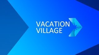 Vacation Village