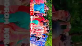 balarampur ma more baskey vairal video | new santhali video 2022 | new santhali ma more viral video