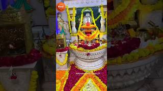 લાંભાના બળીયાદેવ baliyadev Temple Lambha Ahmedabad