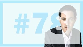 ma semaine politique #78 بودكاست سياسي