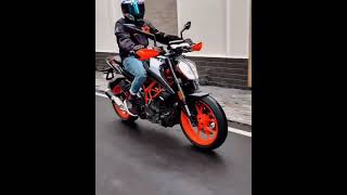 KTM DUKE 390 BEST WHATSAPP VIDEO 😍