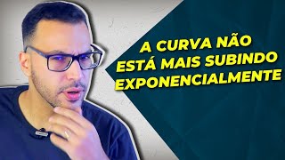 A VARÍOLA DE MACACO ESTÁ CHEGANDO AO FIM?