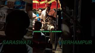 #vairal #vairalvideo #vairalshorts #shortvideo #shortsviral #shorts #short #trending #saxophone