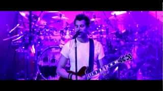 311 - "Trouble" (live)