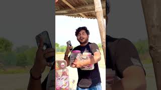 Mani meraj comedy #manimeraj #mma #videos #trending #manimerajvines #new #comedy #funny