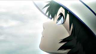 Steins;Gate -  Yasashii Yuugure (TEMA DA MAYURI LEGENDADO PT-BR)