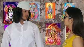 Diwali special Video। Bharat Raj। Jesh । Bharat Raj 999 ।