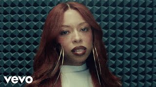 KAYTRANADA - Video (Visualizer) ft. Ravyn Lenae