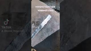 #knife #ді69мп