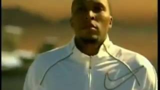 Nike Commercial (GZA Remix).m4v