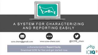 An Introduction to SCRE