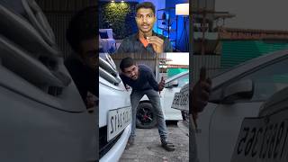 Car 🚗 funny video 😂 || #shorts #funny