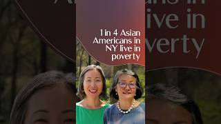 We are not #crazyrichasians #identityunveiled #asianamerican #shorts #AAFleader